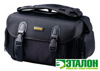 BAG-DS1000, мягкая сумка для DS1000