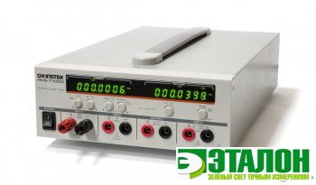 PCS-71000, шунт токовый прецизионный
