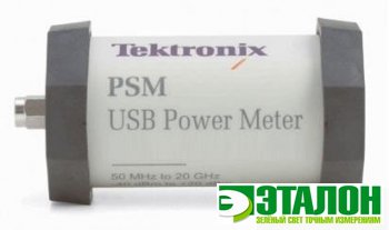 PSM3110, измеритель мощности ВЧ