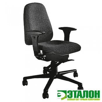 Smart кресло ESD, антистатическое кресло с 3 регулировками
