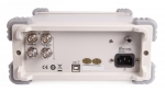 АКИП-3409/5 Особенности генератора сигналов специальной формы