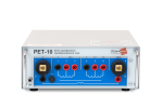 РЕТ-10 блок однофазного преобразователя тока