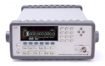 АКИП-5102/1 частотомер