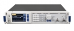 АКИП-5103 частотомер