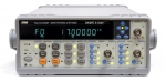 АКИП-5104/2 частотомер