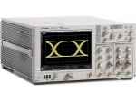 86100D Базовый блок широкополосного осциллографа Infiniium DCA-X