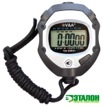 VA-SW01 - электронный секундомер