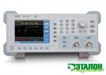 AG4151, универсальный DDS-генератор сигналов