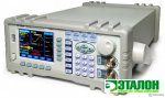 ATF20B, генератор сигналов 20 МГц DDS