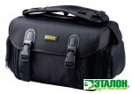 BAG-DS1000, мягкая сумка для DS1000