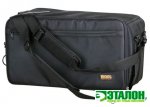 BAG-DSA1000, мягкая сумка для DSA1000