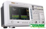 DSA1030-TG, анализатор спектра с опцией трекинг-генератора