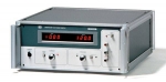 GPR-716H50D — источник питания постоянного тока