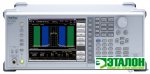 MS2830A-045, анализатор сигналов