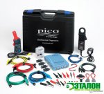PicoScope 4423 Diesel Kit, автомобильный осциллограф