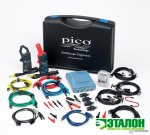 PicoScope 4423 Standard Kit, автомобильный осциллограф