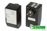 Парма РК1.01, малогабаритный регистратор (анализатор) качества электроэнергии